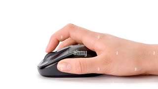 Time Clicking Goat Clicking Method