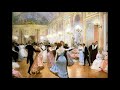 RUSSIAN   WALTZ   FROM   ANASTASIA