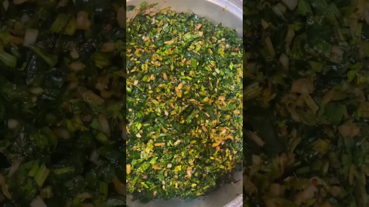 Ispanaklı Börek 🧑🍳👌#yemek #keşfet #yemektarifleri #mutfakta #beautiful #cooking #recipe #trend Ispanaklı Börek 🧑🍳👌#yemek #keşfet #yemektarifleri #mutfakta #beautiful #cooking #recipe #trend
