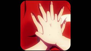 Konojo, Okarishimasu - Mizuhara And Kazuya Amvedit