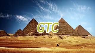 حسين الجسمي - بشرة خير (بتقنية 8D) screenshot 3