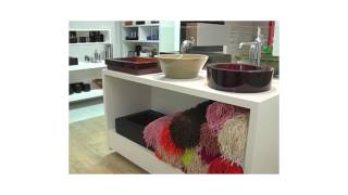 Lançamento Vitória Decor Premium