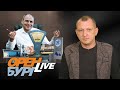 План Паслера и провальная перепись. ОренбургLIVE №67