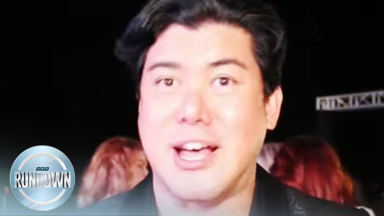 Rundown | ANC (12 October 2021)