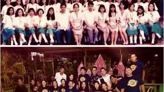 AUE 4H BATCH 94