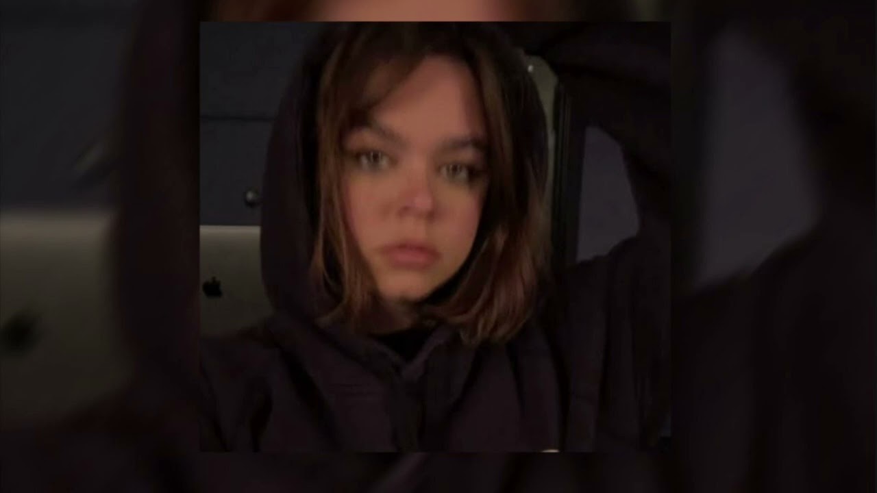 𝕄𝕒𝕪𝕓𝕖 𝔹𝕒𝕓𝕪(𝕊𝕡𝕖𝕕 𝕌𝕡)