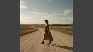 The Road Doesn’t Ask