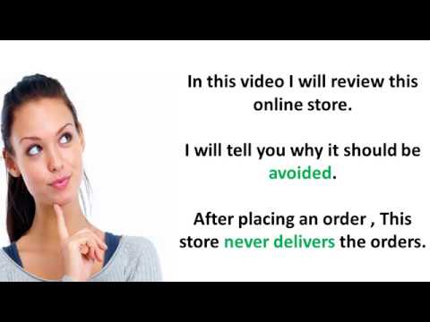 are apple cider vinegar gummies keto friendly