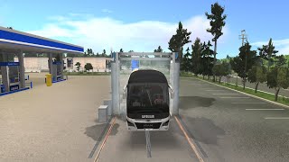 Bus Simulator Ultimate - 2.0.0