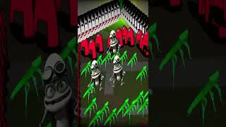 PART-149 #gmodfiroz #nextbot #gmod #garrysmod #skibiditoilet #gmodfunny