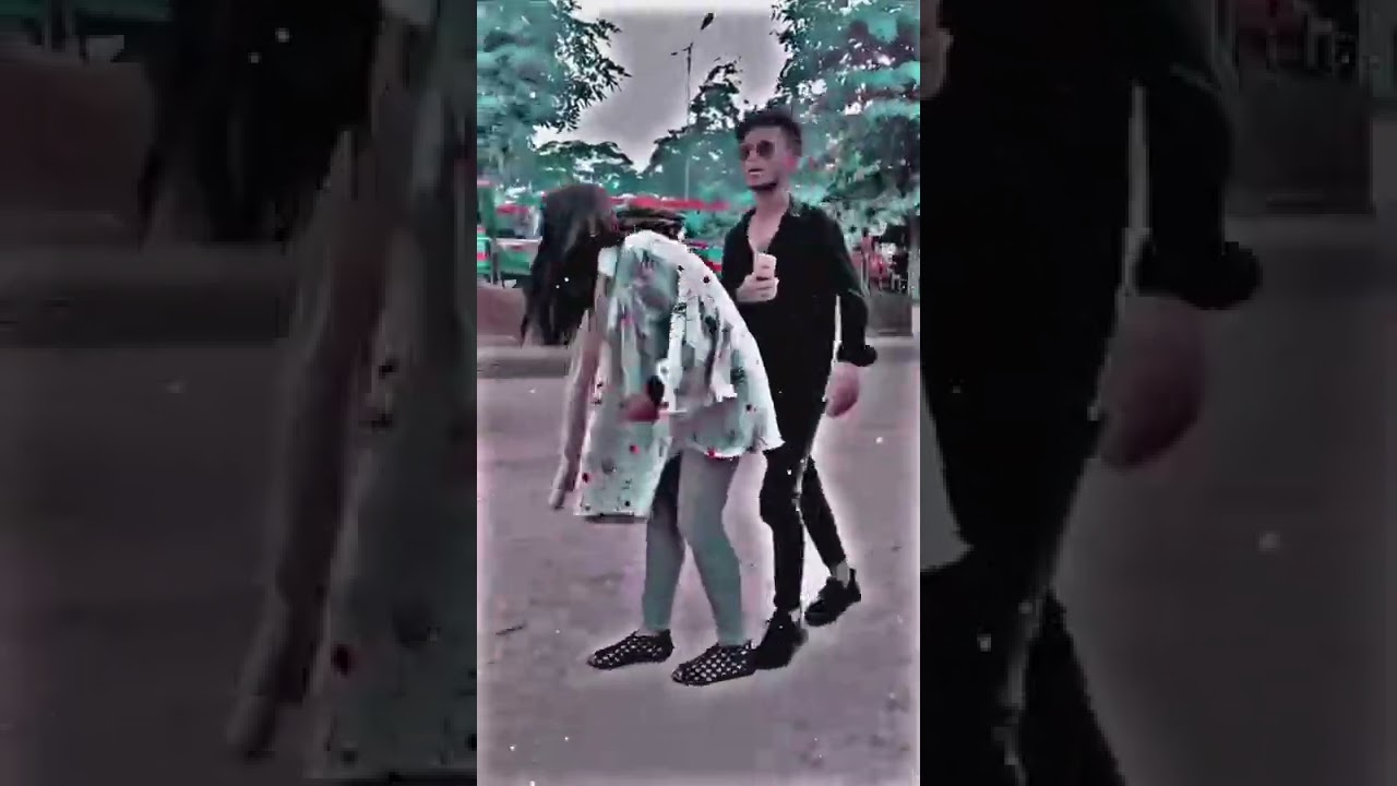 🔥HNA EDIT ZONE🔥| hot girl🥵🥵🥵 in bangladash |