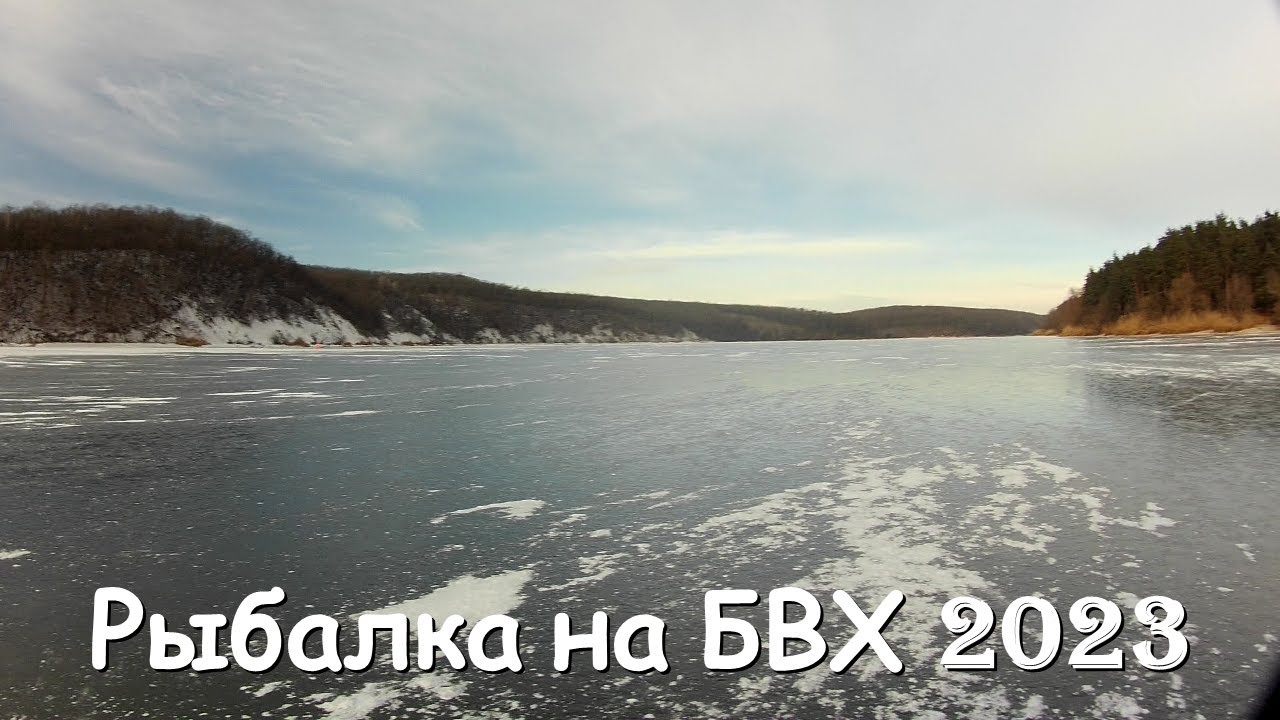 трансабдоминальная биопсия ворсин хориона. бвх. распространение судака. открытие рыбалки. трансцервикальная биопсия ворсин хориона.
