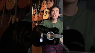 Gitar Tdanilan Fender Harga Gemeter 