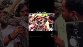 Aryan kelvin#video virla#dfree fire edits
