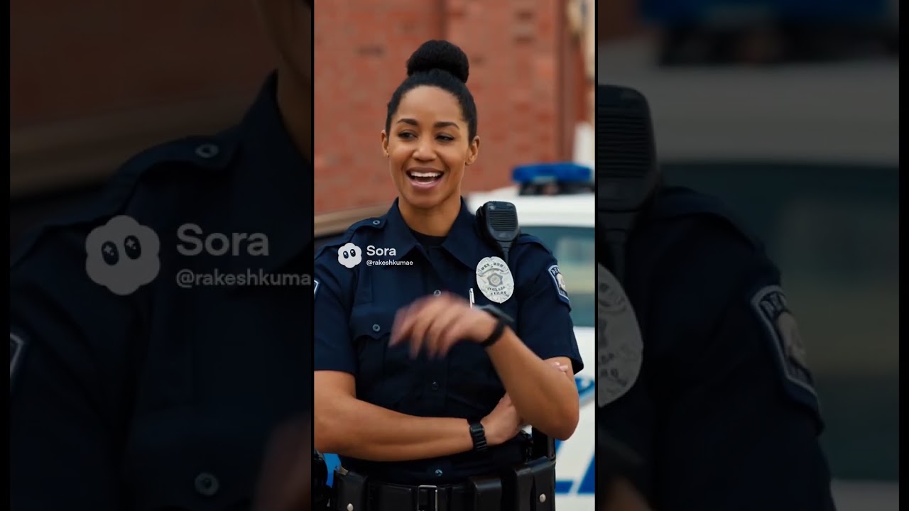 Roasting video of a parrot 🦜 👮🤣 | Parrot Comedy Video 