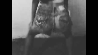 Copia De Mi Prima Bailando Twerking Asi Se Menean Las Venezolanas