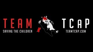 Cheater guy with modded controller  in SnD