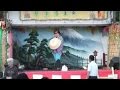 演目「勘太郎 月夜唄」.wmv
