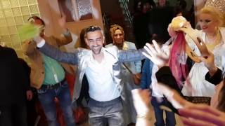 Sempati Kına Organizasyon 533 669 96 79