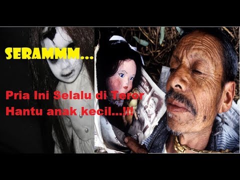 Paling Hantu Disukai Tempat Wisata Paling Hantu Disukai Tempat Wisata