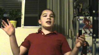 Channel Update 8-5-11 Session 98 Is Back and What Has Happend With Gameaddict