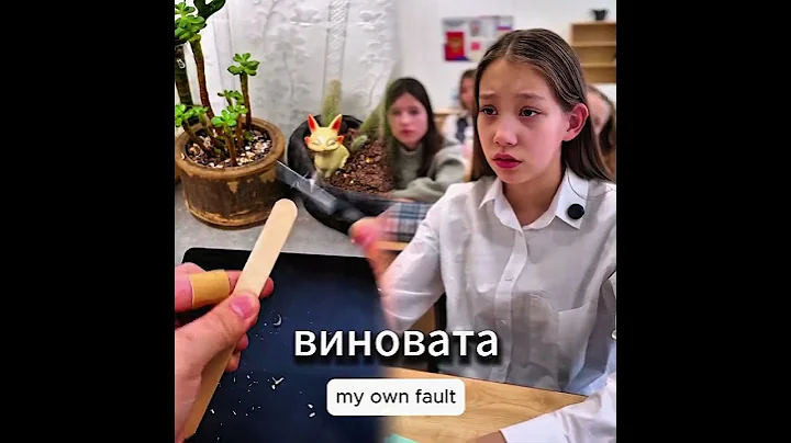 #foryou #fyp #satisfying