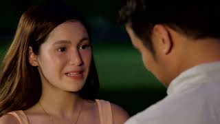 [ENG SUB] Ep 99 | Araw Gabi | JM De Guzman, Barbie Imperial, Vina Morales