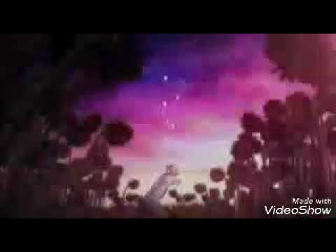 【MAD】境界の彼方×DAYBREAK_FRONTLINE
