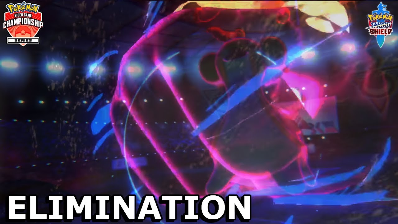 FEEL THE BURNS | Champions Cup Top 32 vs. Spurrific