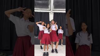 Bocil Sd Blum Berblu シViral