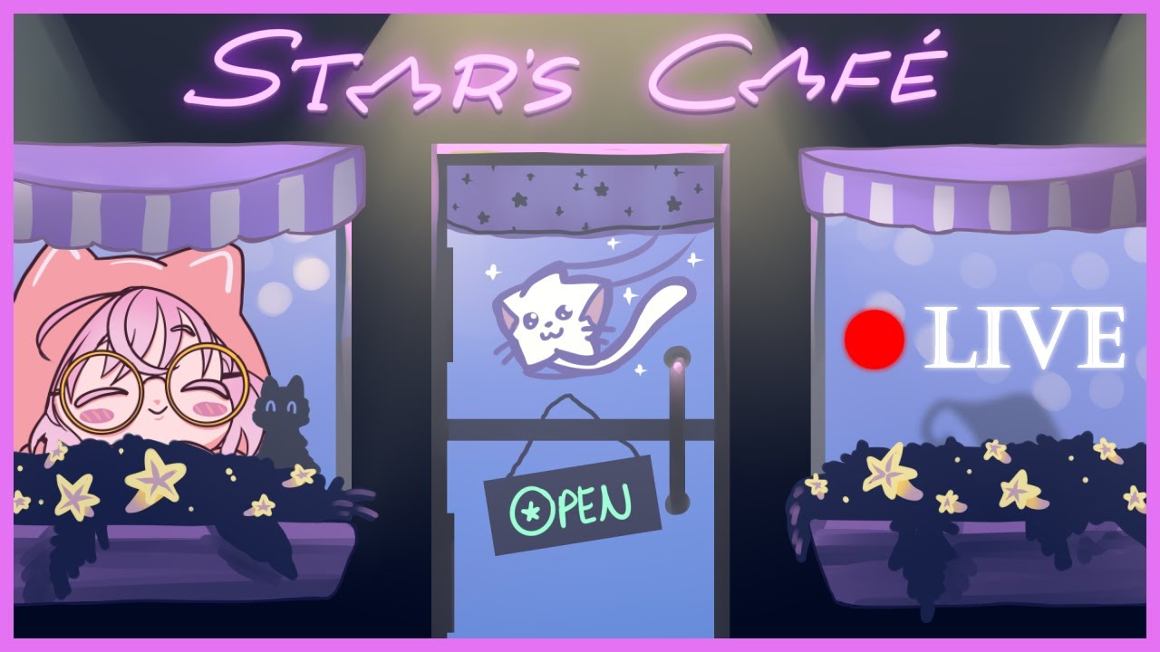 Chanter - Asmo | AION 2 WEEEEE