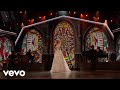 Carrie Underwood - “My Savior” ft. CeCe Winans (Live From The 56th ACM Awards)