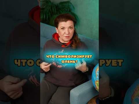 Ссылка на мерч в шапке профиля ❤️