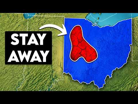SkipTheGames Ohio: An Inside Look