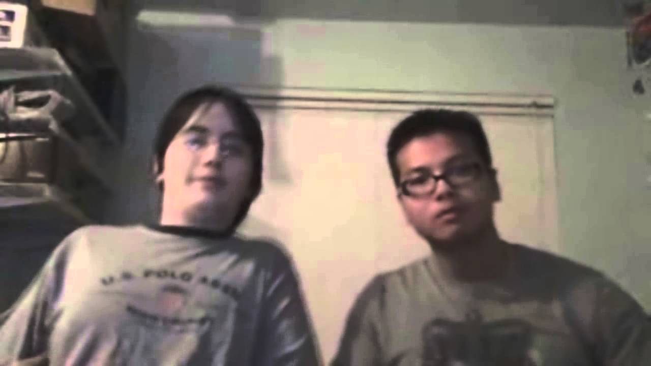 What xcalizorz Looks Like