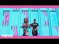 Elettra Lamborghini - Fanfare ft. Guè