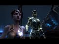 God of War III Remastered_Walkthrough Part 13 #ps5gameplay #sony #playstation #Godofwar #kratos #ps5