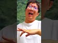 TODAY FUNNY #240927.3😀😀😀😀 KEN. funny video