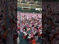 Casino in Saudi Arabia ( Infact Baloot Event - Saudi Gazette)