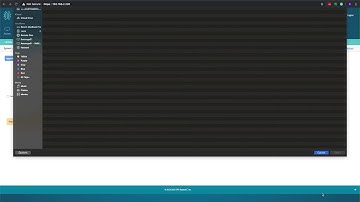 Nodegrid Manager - Upgrading an Appliance through the Web Interface