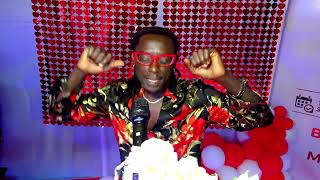 FAMA – MARSHAP (Official Acoustic)