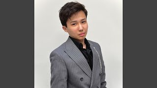 Тартылған эротикалық пин-ап