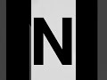 36 days of type n