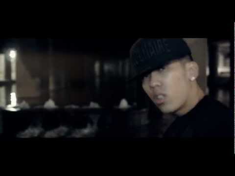 DOK2 (+) Paranormal Raptivity