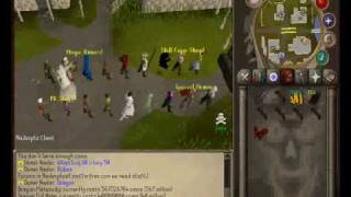 nader pkz NEW silab client!! (client download!)