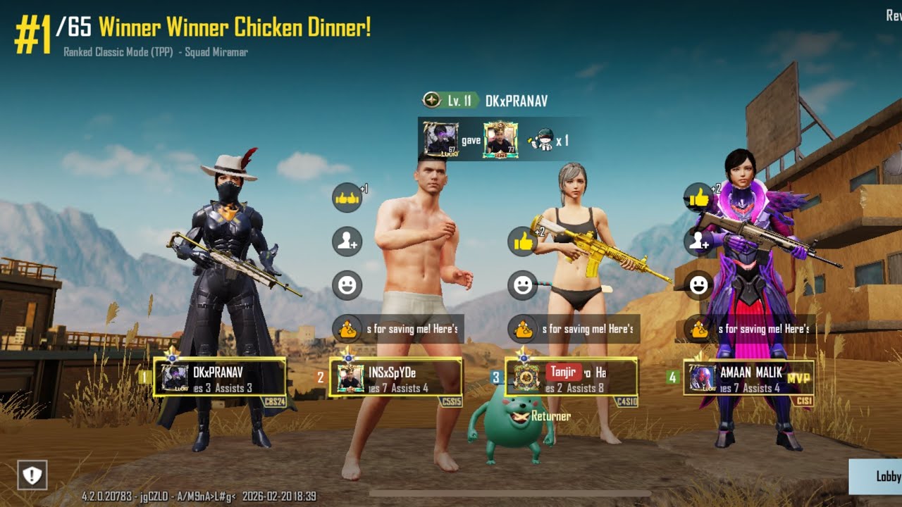 19 finishes WWCD / semi-finals / igl pov☠️🫶