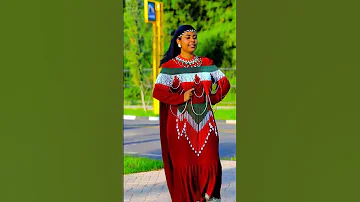 New Best Oromoo Ethiopian Music Ethiopianmusic 58 