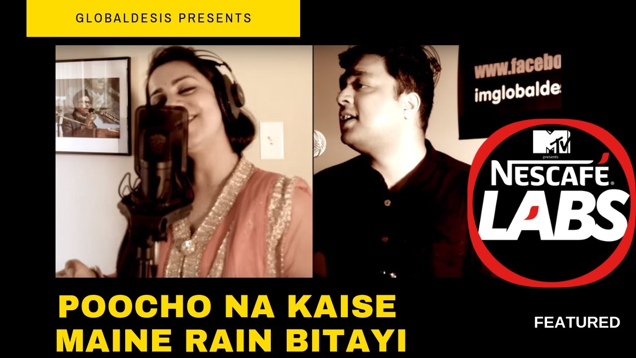 pucho na kaise maine rain bitai mp3 song pucho na kaise maine rain bitai mp3 song