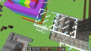 A Wild Maners Appeared