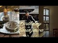 【Vlog】軽井沢誕生日旅行|アウトレット購入品・なりたい33歳像